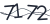 图形验证码