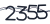 图形验证码